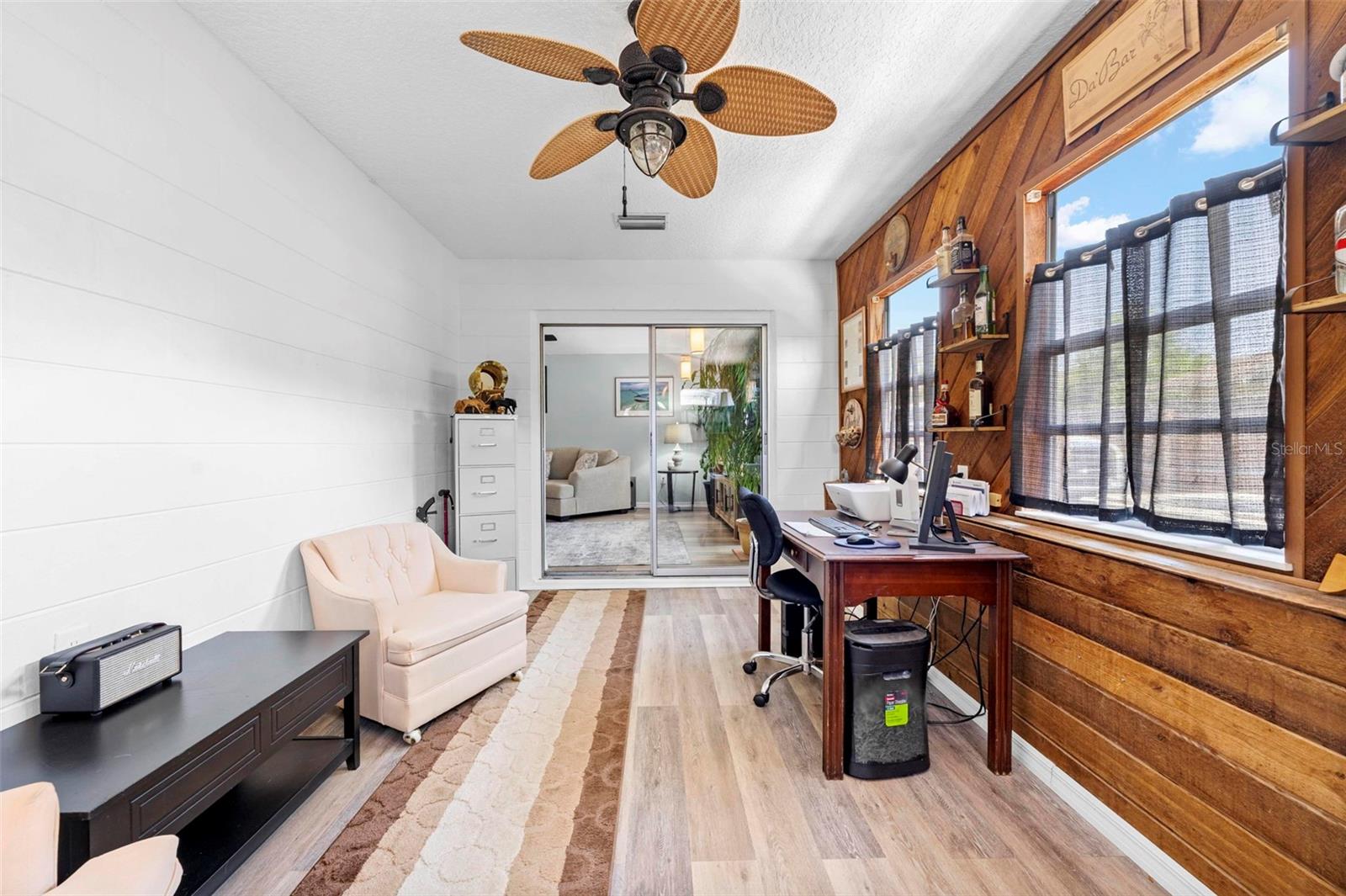 SPRING HILL UNIT 7 - Residential