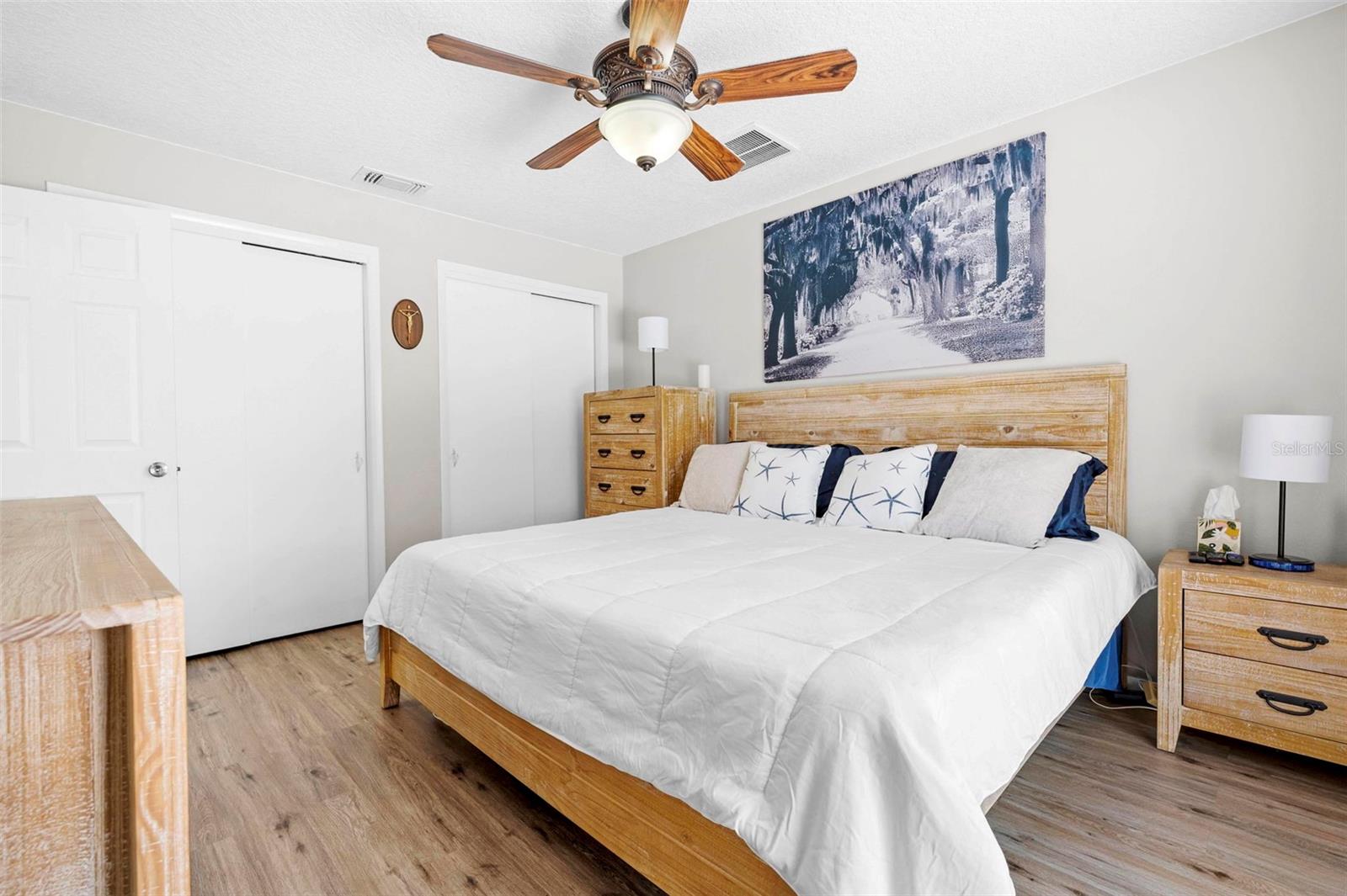 SPRING HILL UNIT 7 - Residential
