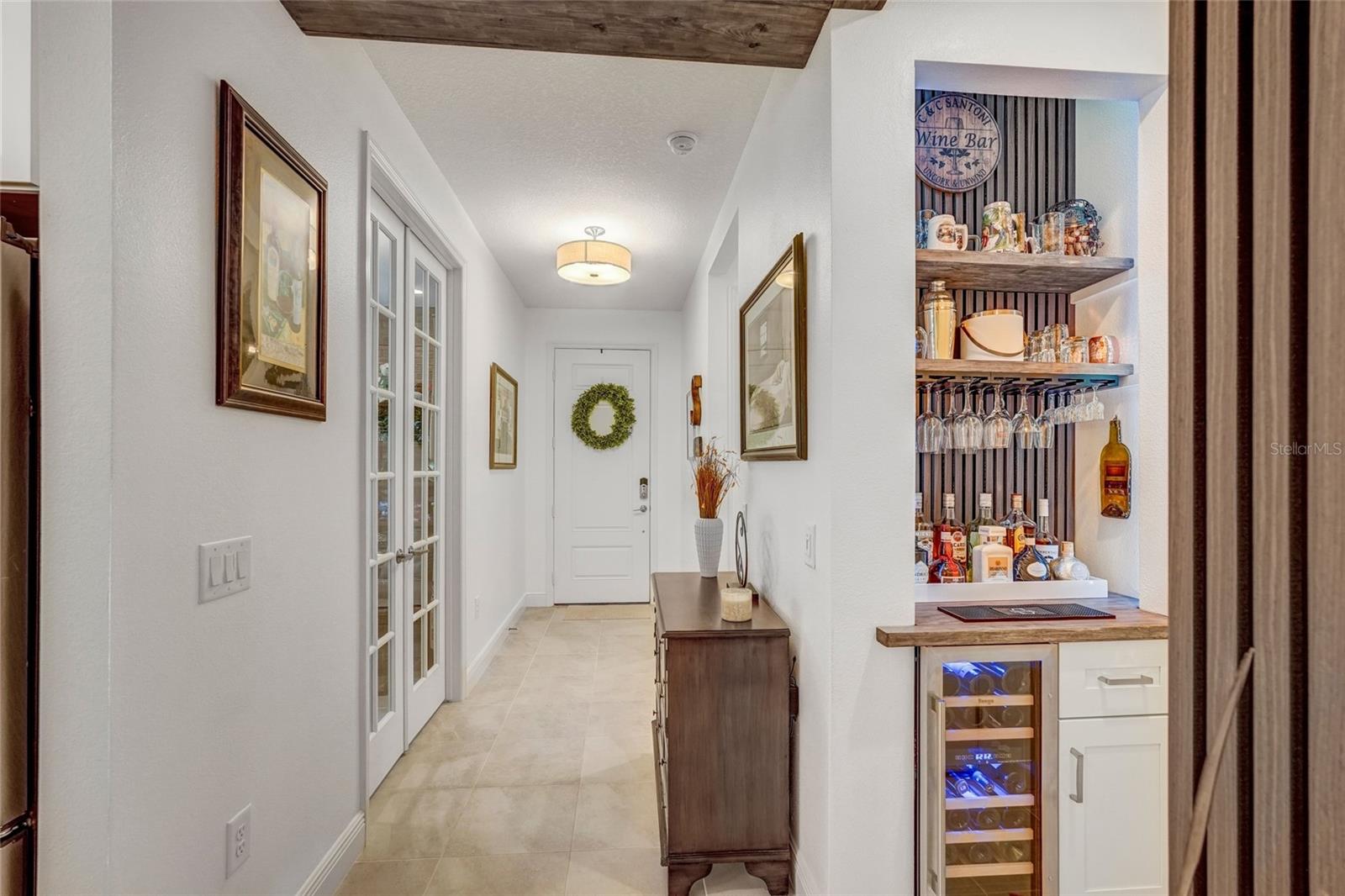10233 LAKE WALES CIRCLE