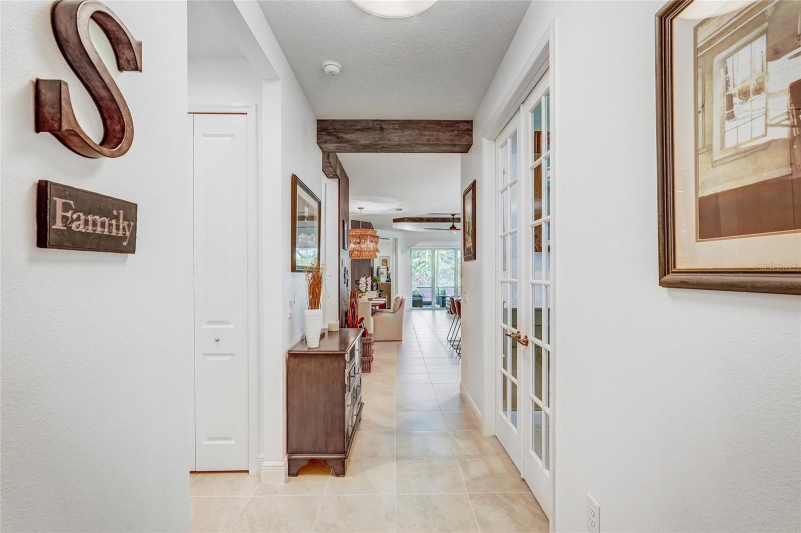 10233 LAKE WALES CIRCLE