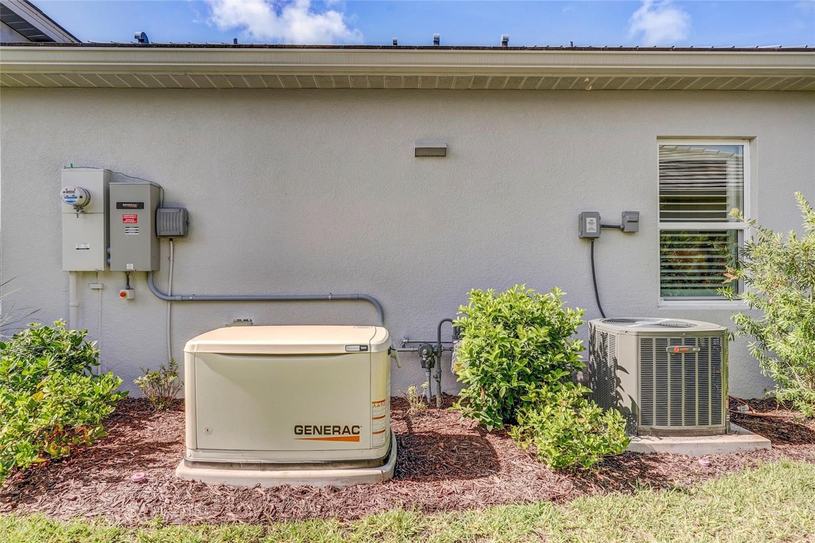 10233 LAKE WALES CIRCLE, SARASOTA, FL, 34241 1 10233 LAKE WALES CIRCLE