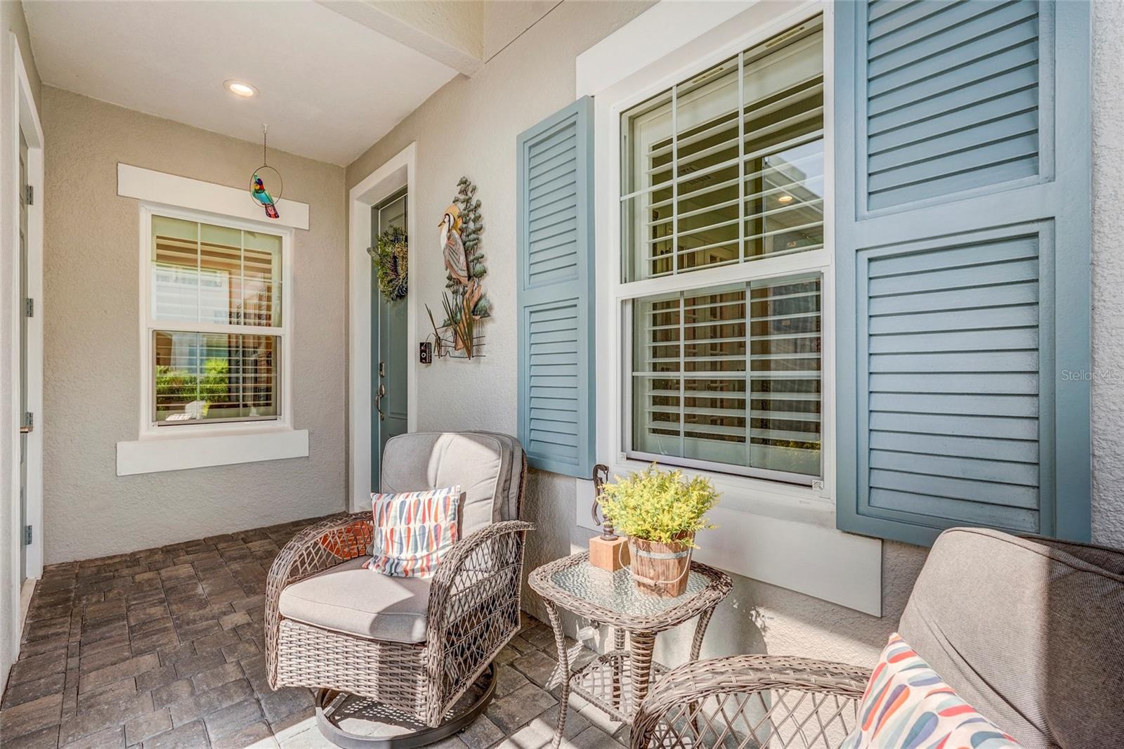 10233 LAKE WALES CIRCLE