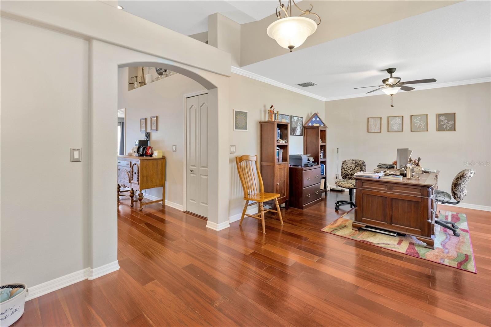703 JUNE LAKE LANE