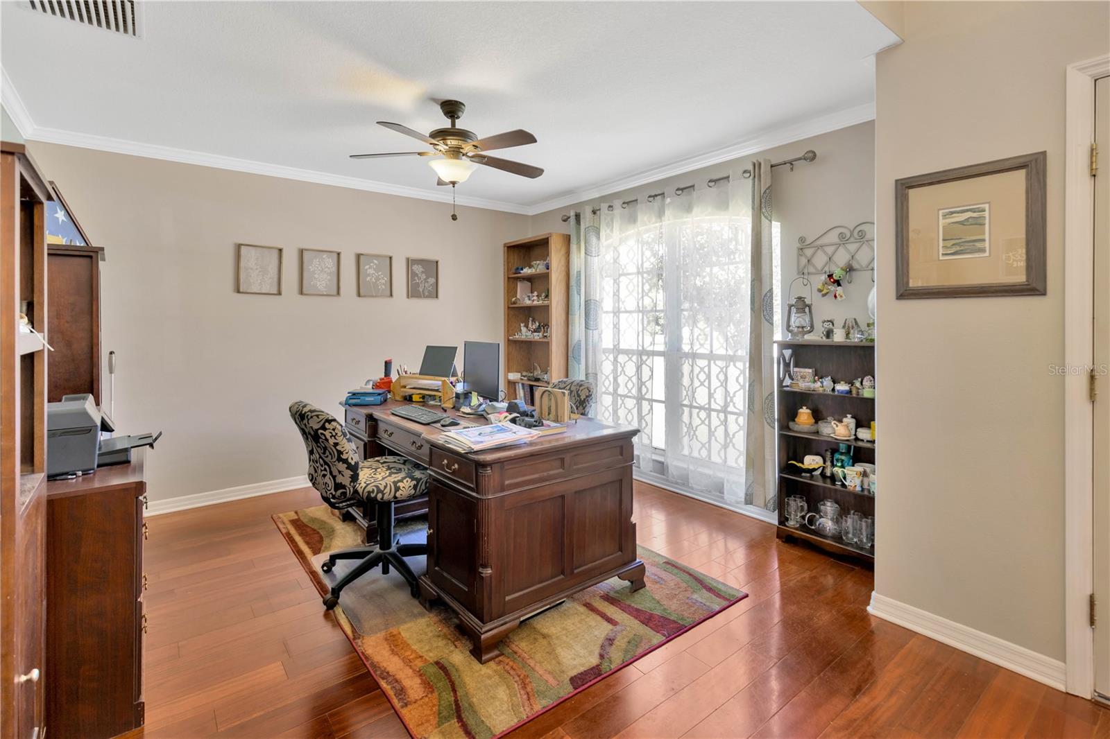 703 JUNE LAKE LANE