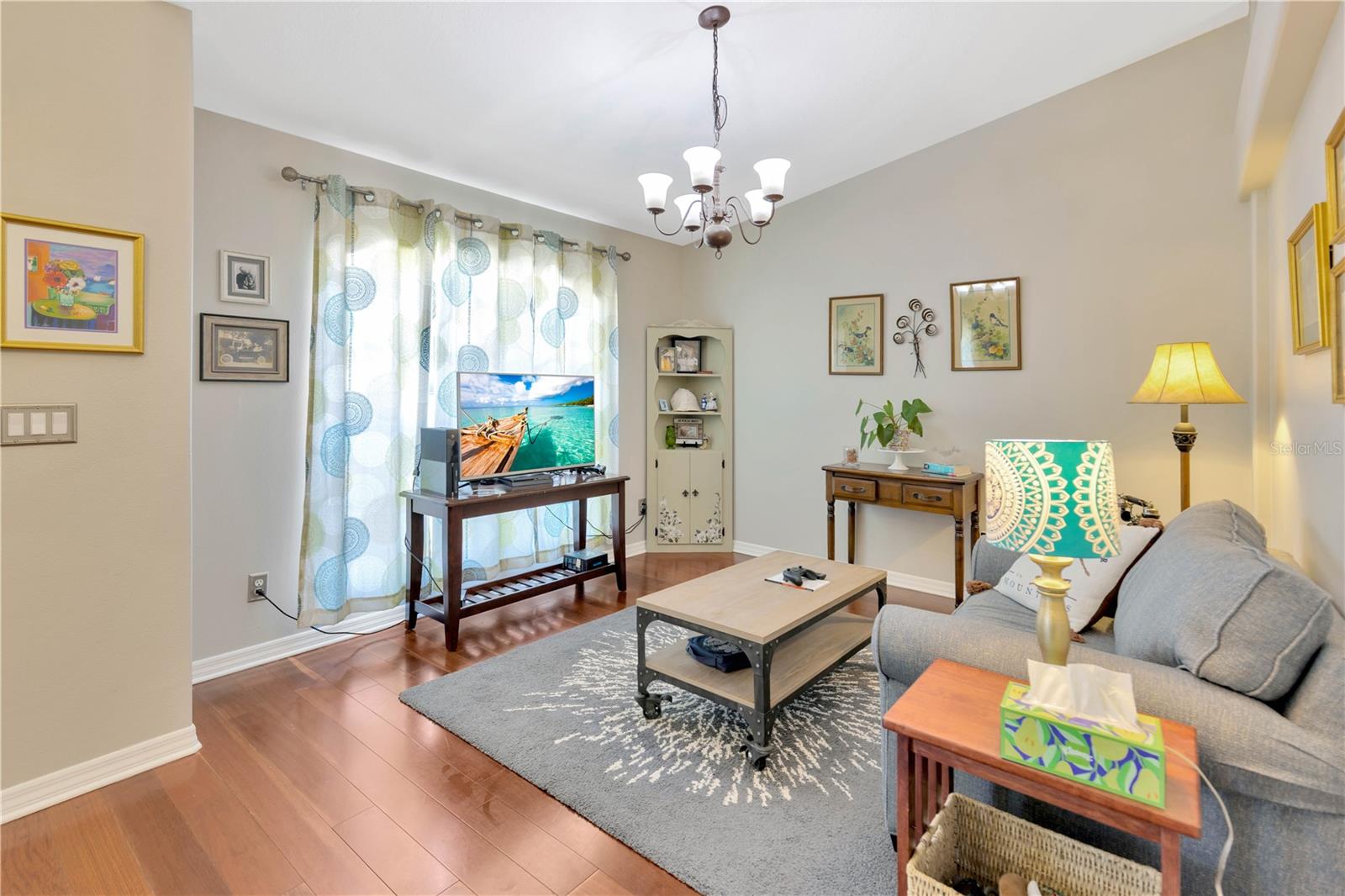 703 JUNE LAKE LANE