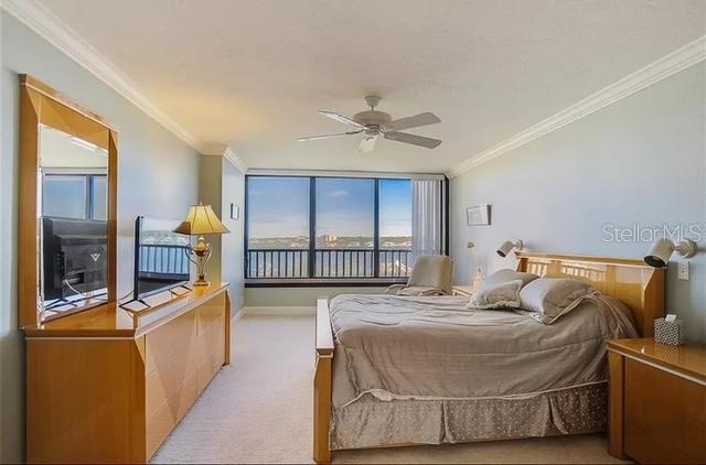 BOCA SIESTA - Residential Lease