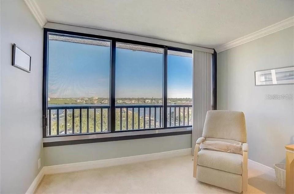 BOCA SIESTA - Residential Lease