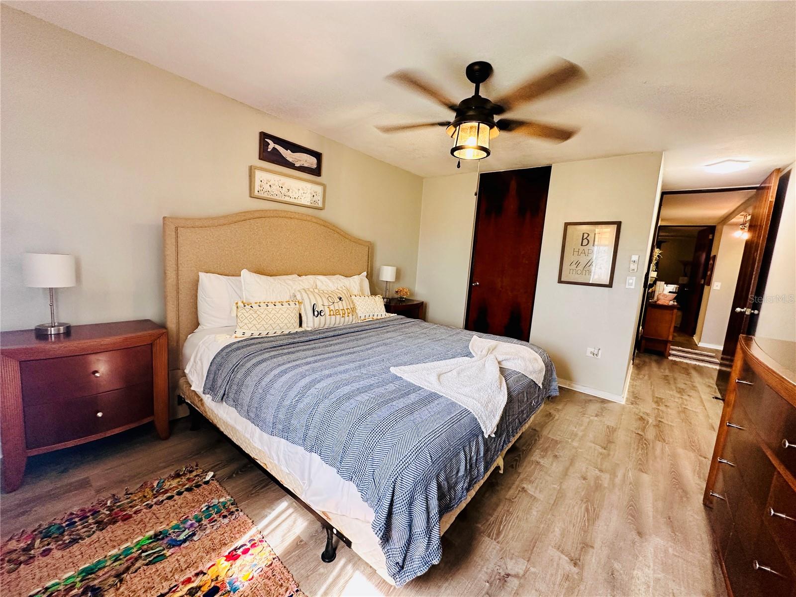 La costa apartments N-1 1