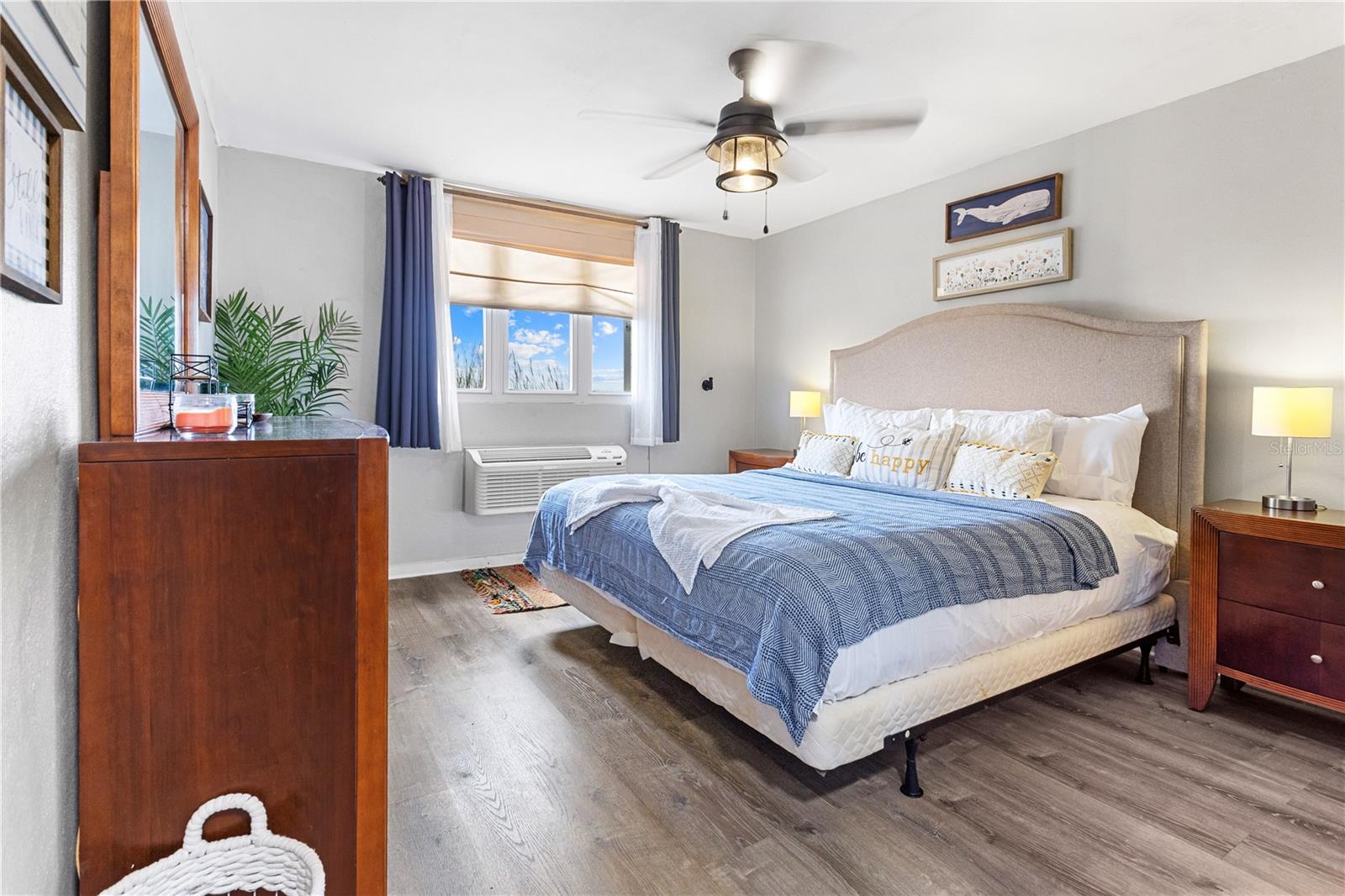 CONDOMINIO LA COSTA - Residential