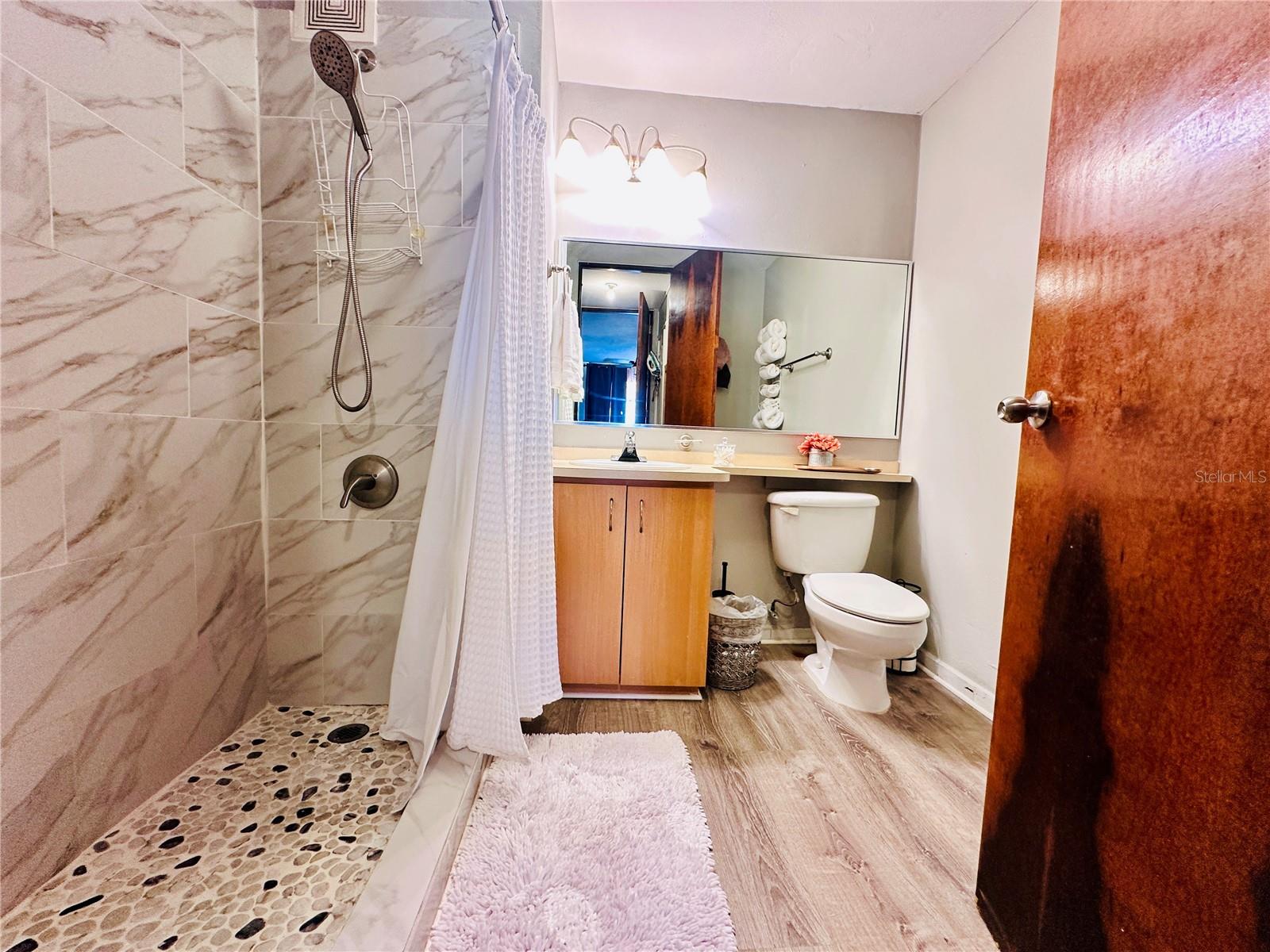 La costa apartments N-1 1