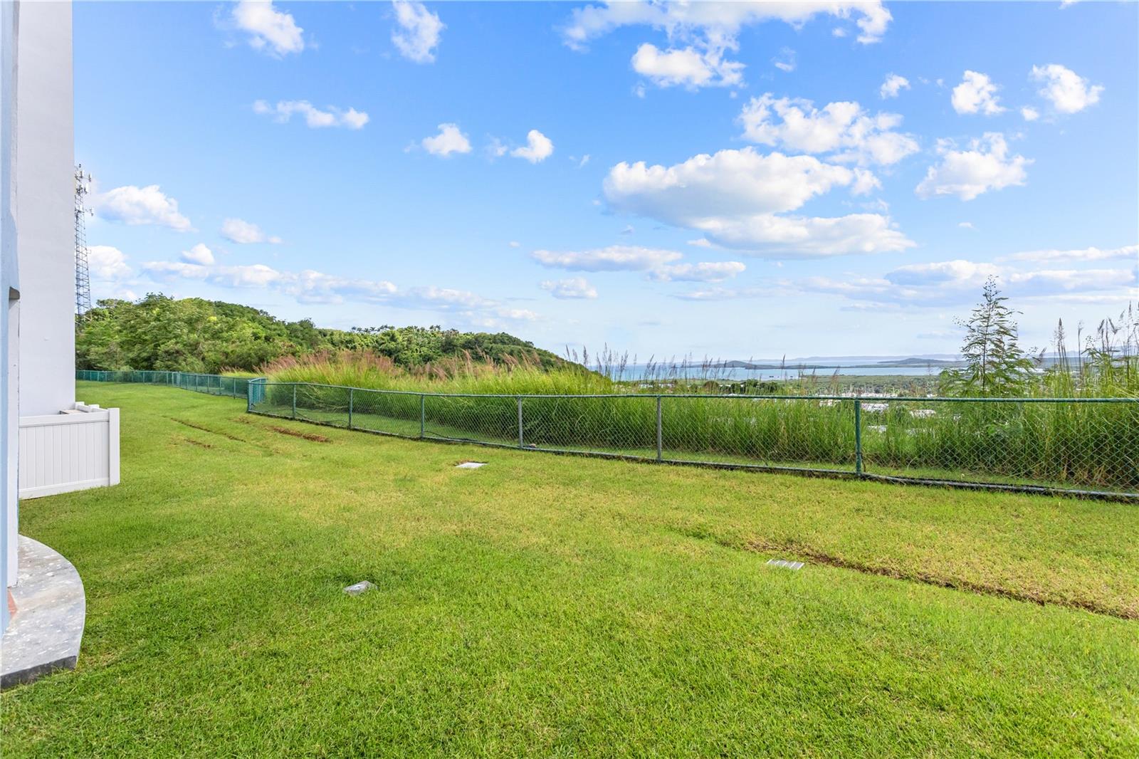 CONDOMINIO LA COSTA - Residential