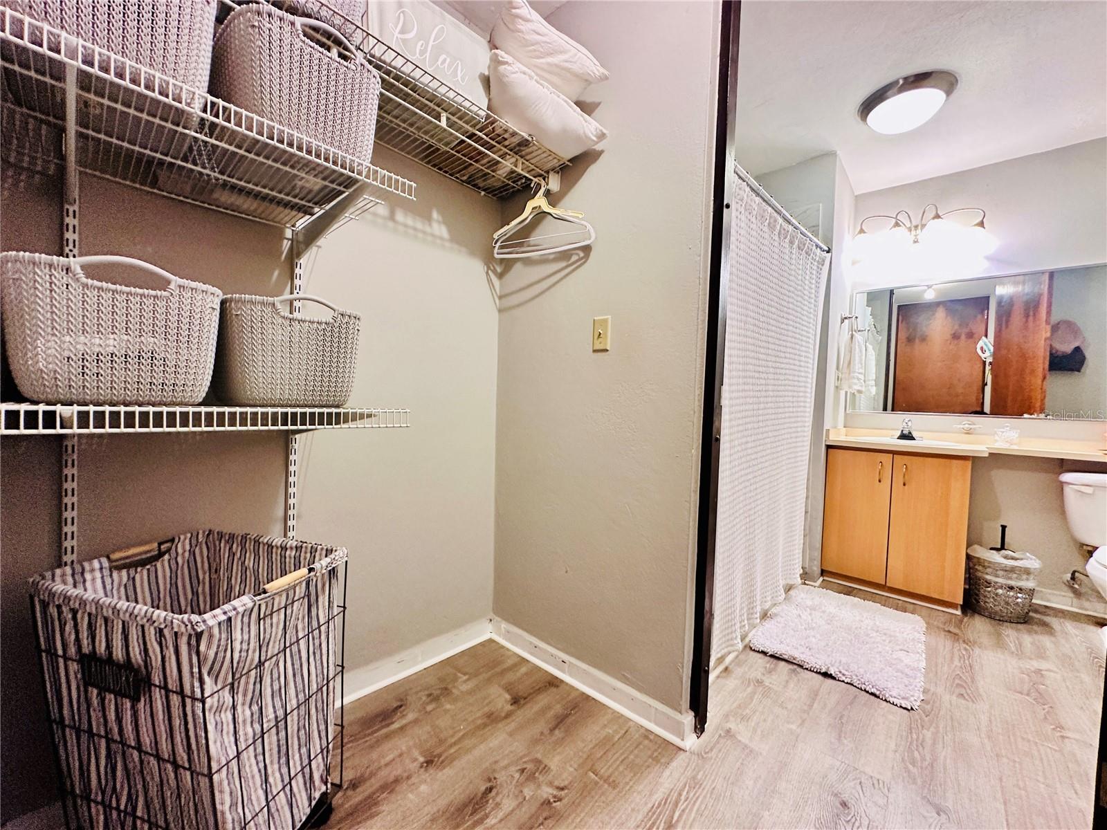 La costa apartments N-1 1