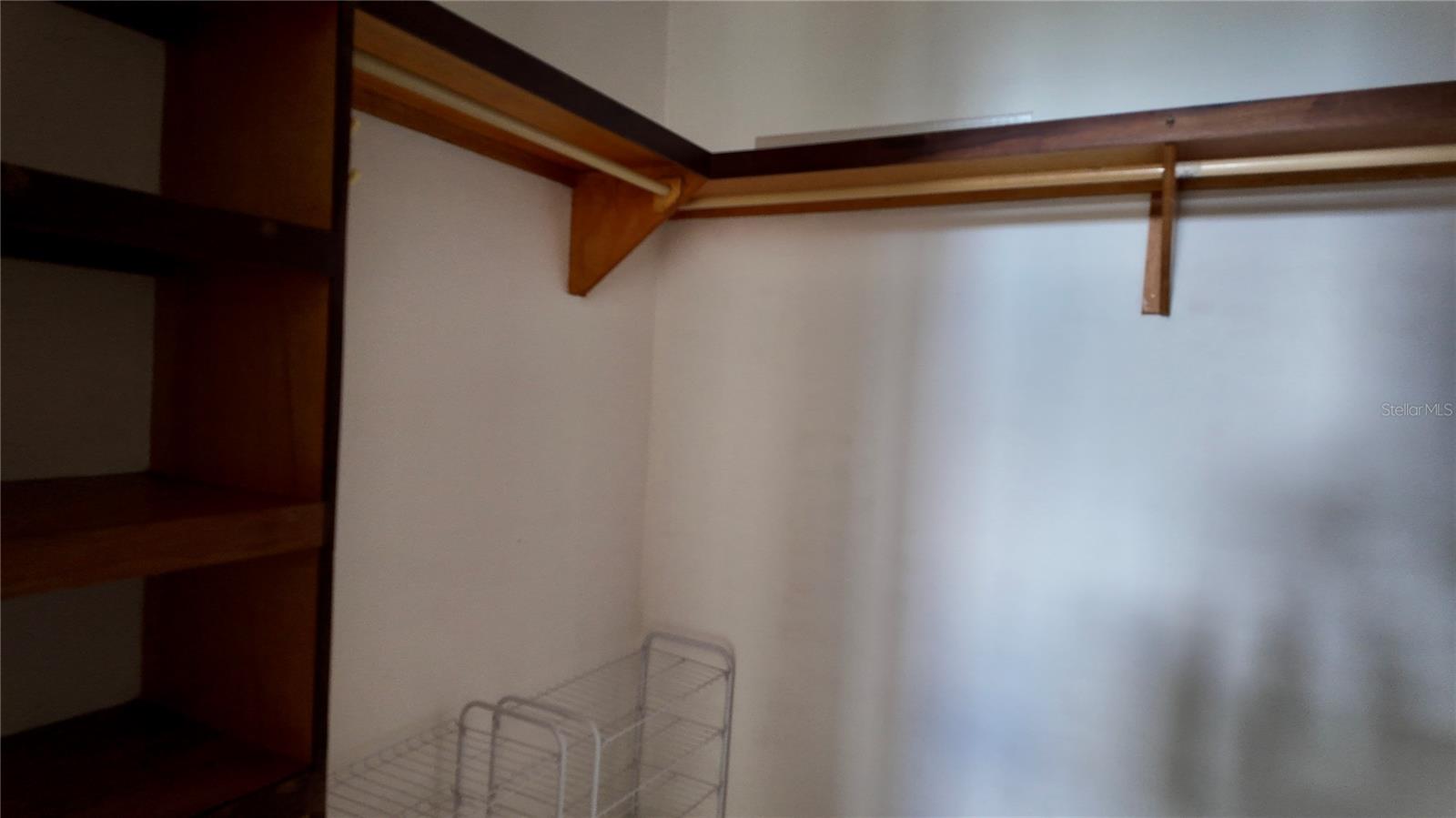 CAPARRA HILLS TOWER - Residential