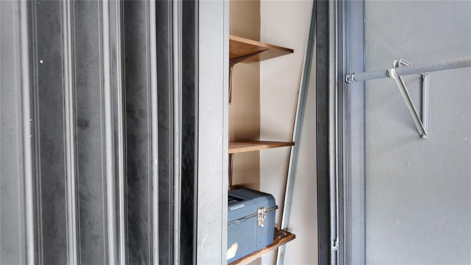 CAPARRA HILLS TOWER - Residential