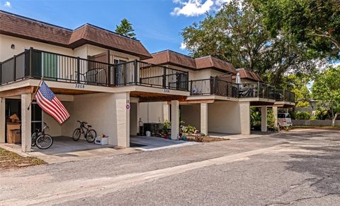 A home in SARASOTA