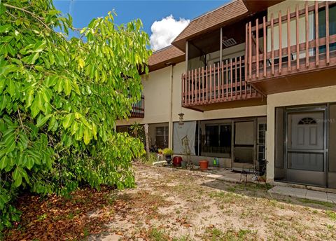 A home in SARASOTA