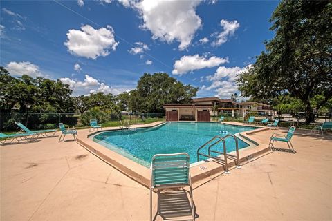 A home in SARASOTA