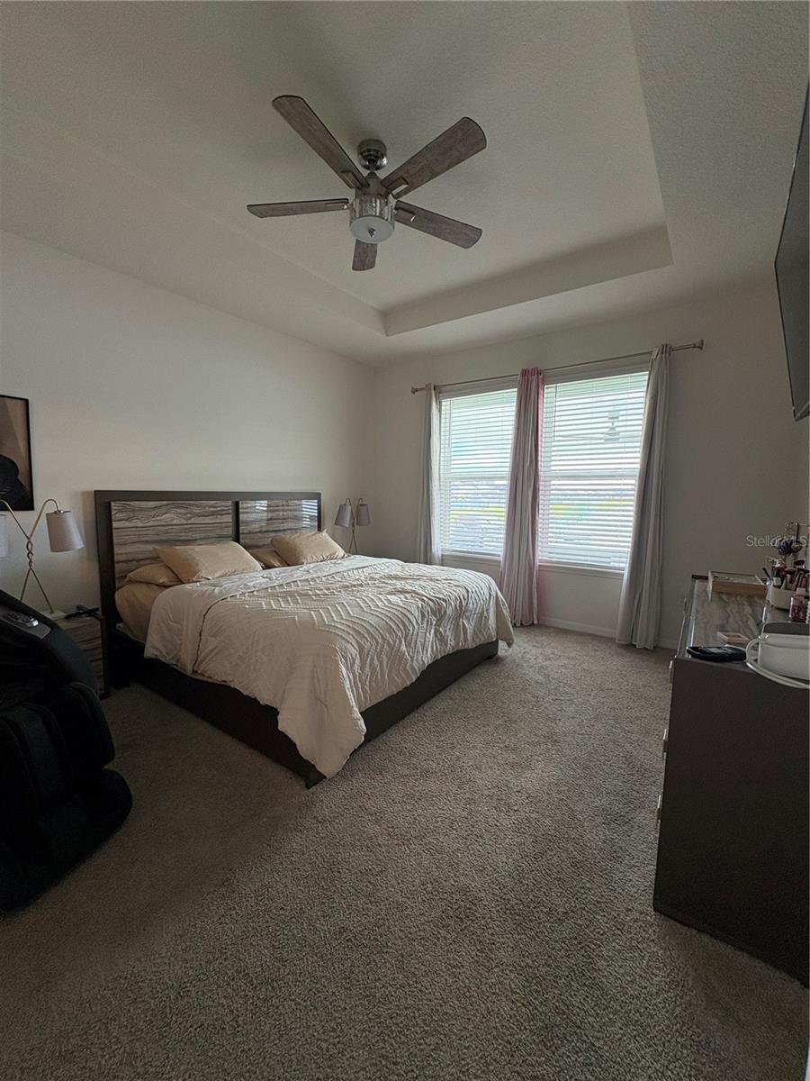 KINDRED PH 3A - Residential Lease