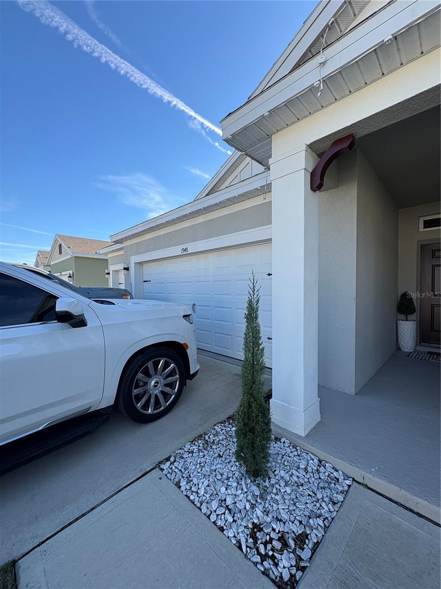 KINDRED PH 3A - Residential Lease