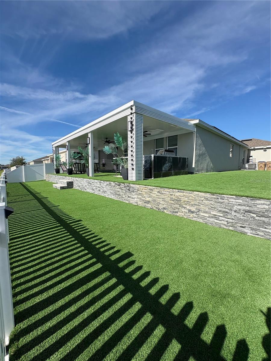 KINDRED PH 3A - Residential Lease