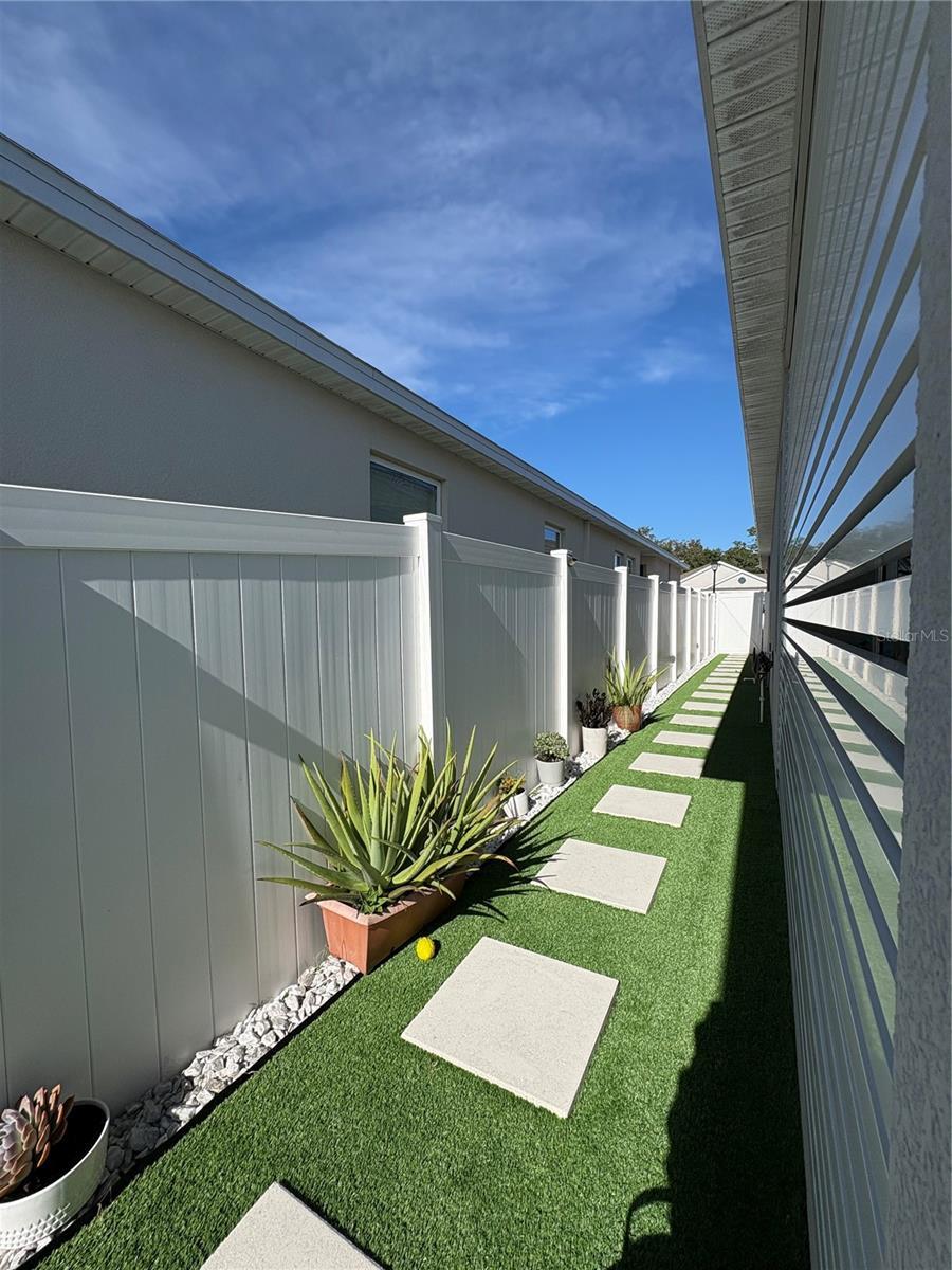 KINDRED PH 3A - Residential Lease