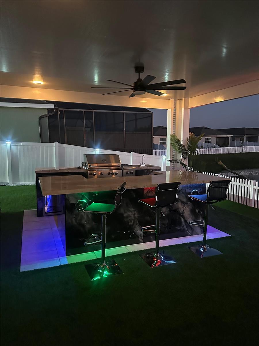 KINDRED PH 3A - Residential Lease