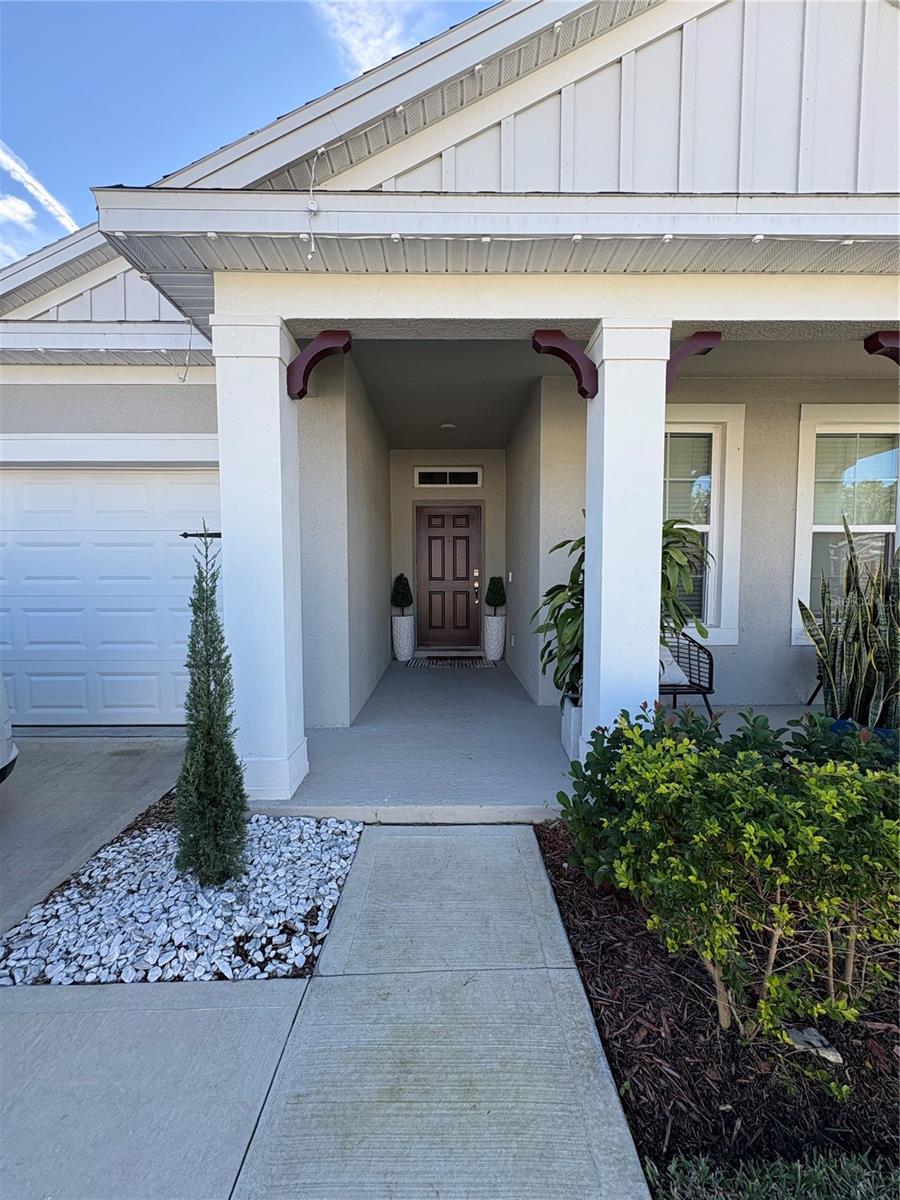 KINDRED PH 3A - Residential Lease