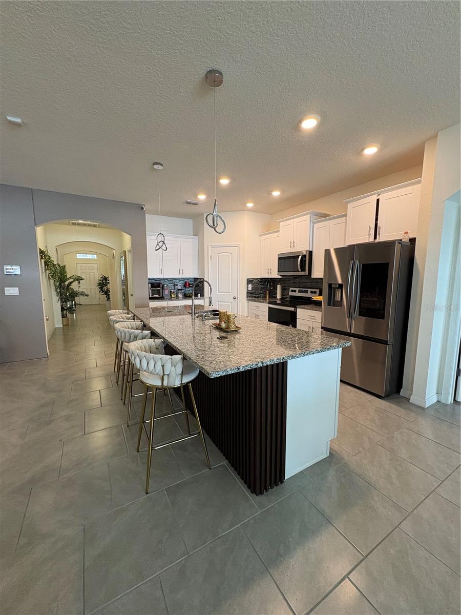 KINDRED PH 3A - Residential Lease