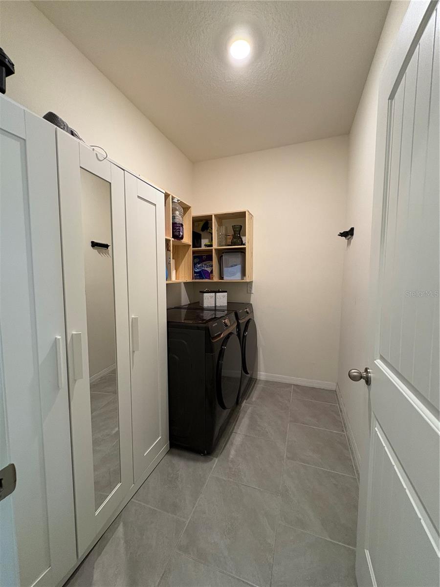 KINDRED PH 3A - Residential Lease