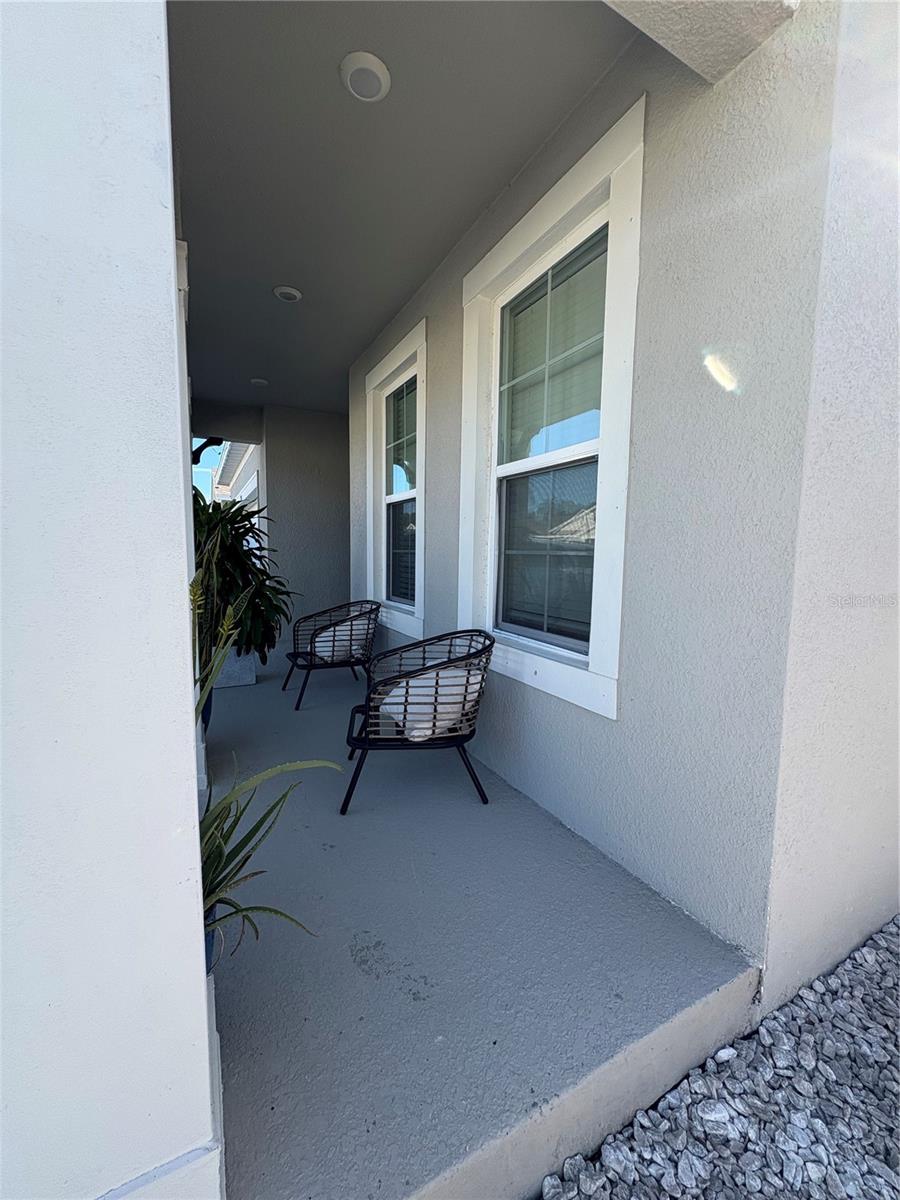 KINDRED PH 3A - Residential Lease