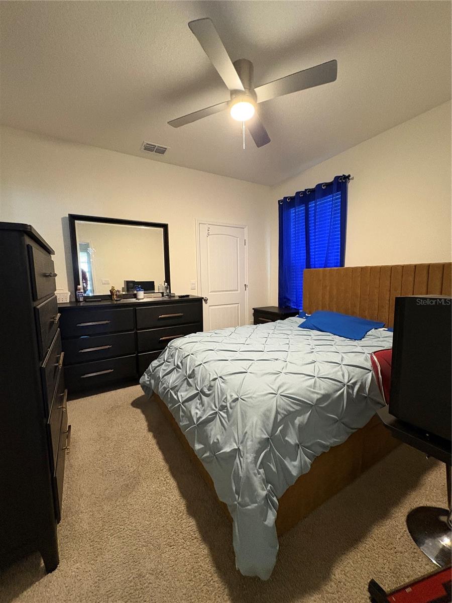 KINDRED PH 3A - Residential Lease