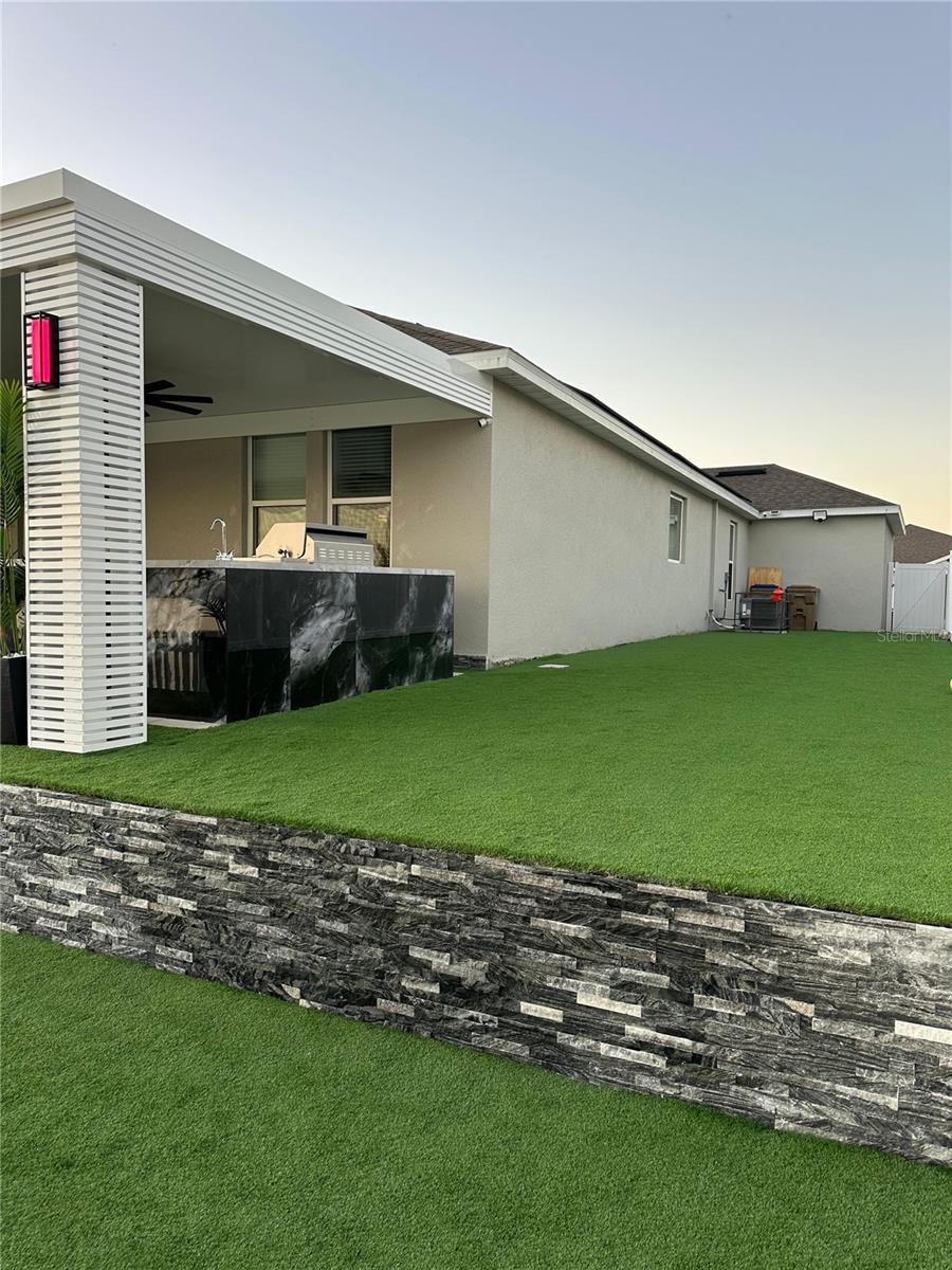 KINDRED PH 3A - Residential Lease