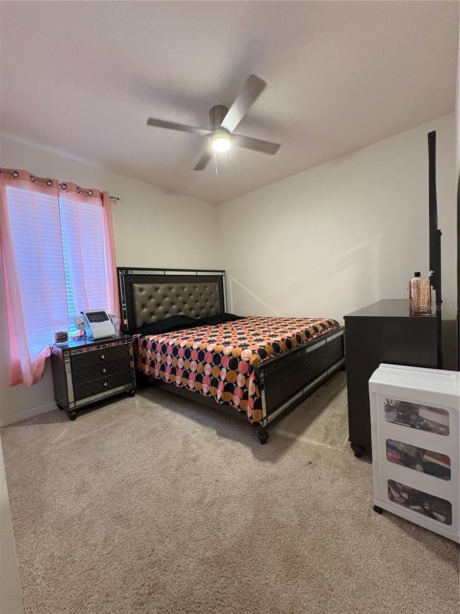 KINDRED PH 3A - Residential Lease