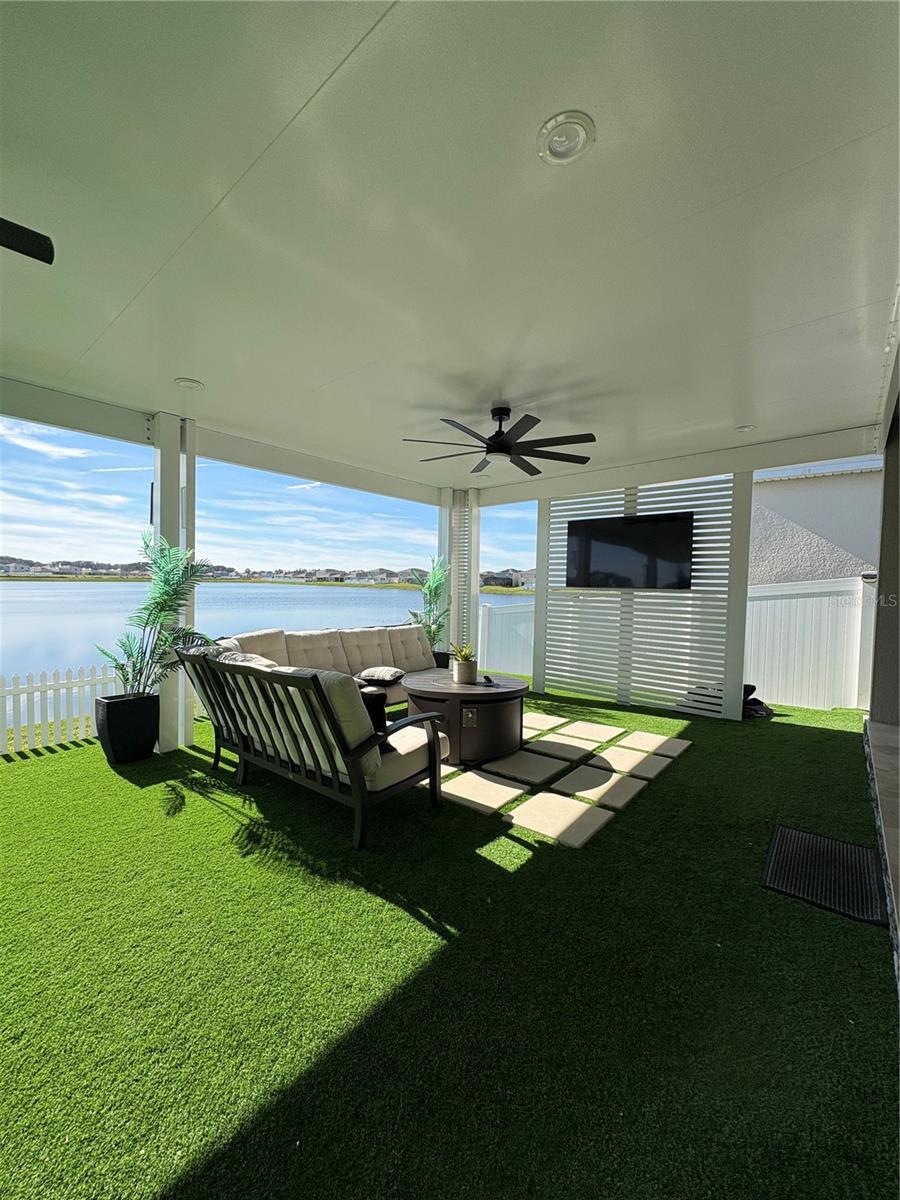 KINDRED PH 3A - Residential Lease