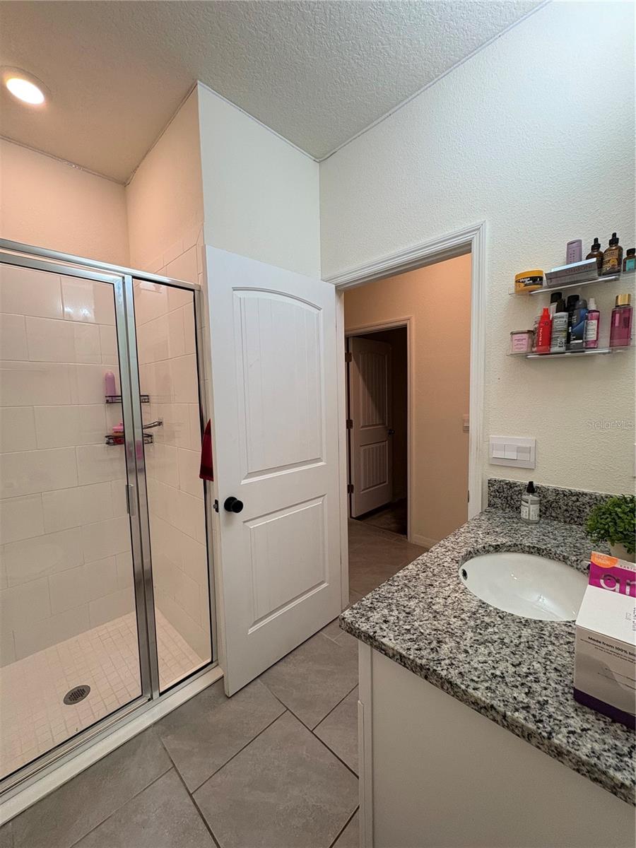 KINDRED PH 3A - Residential Lease