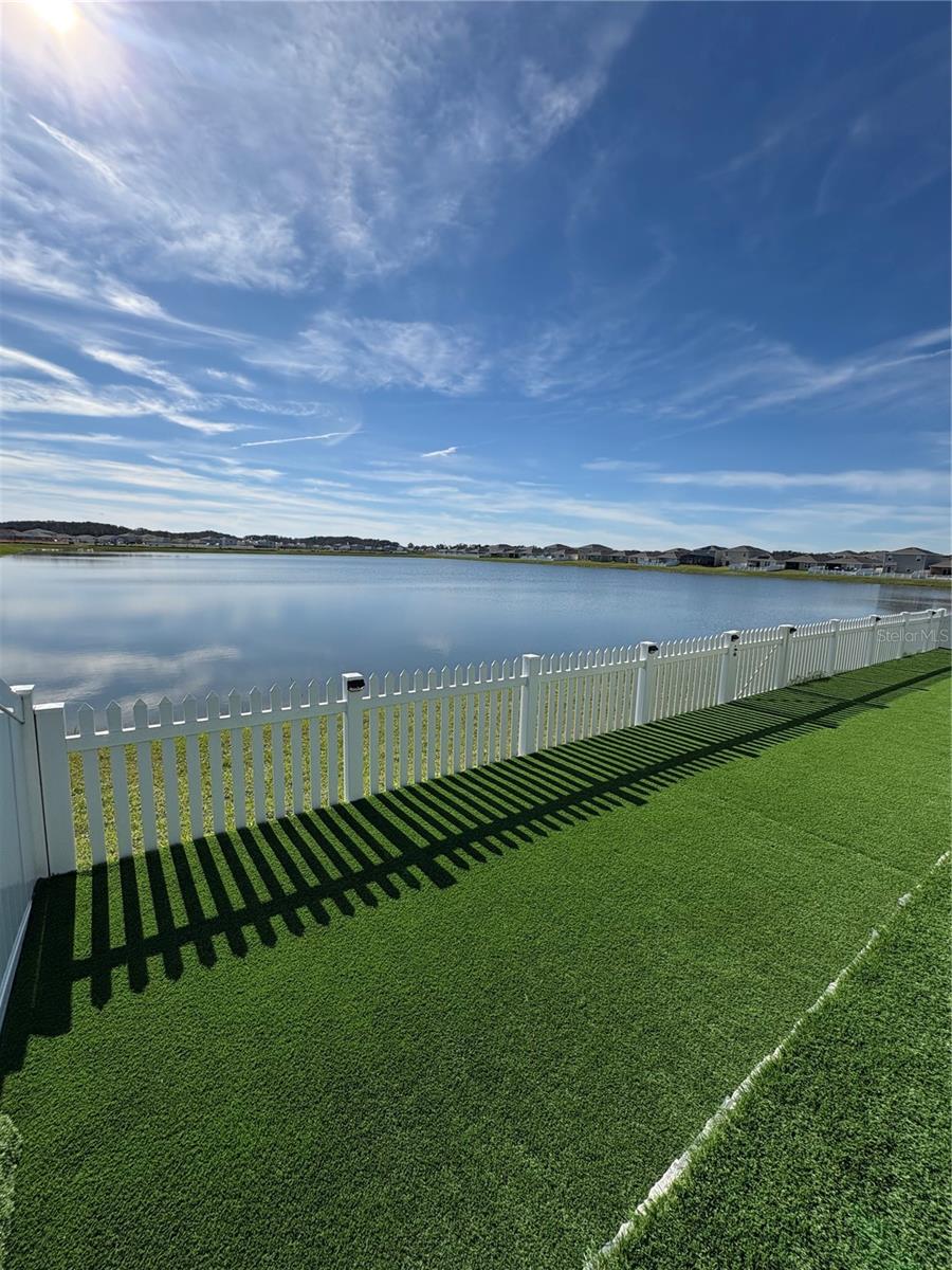 KINDRED PH 3A - Residential Lease