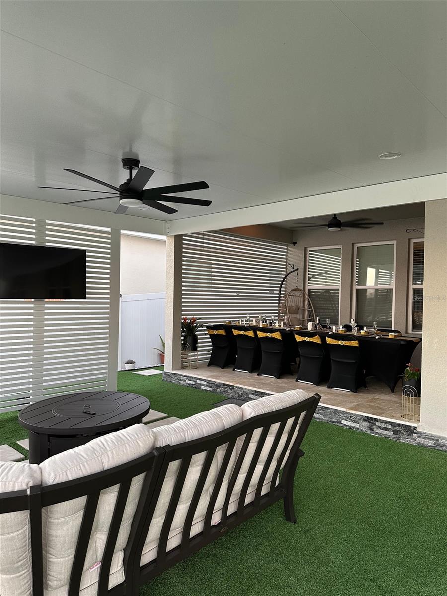 KINDRED PH 3A - Residential Lease