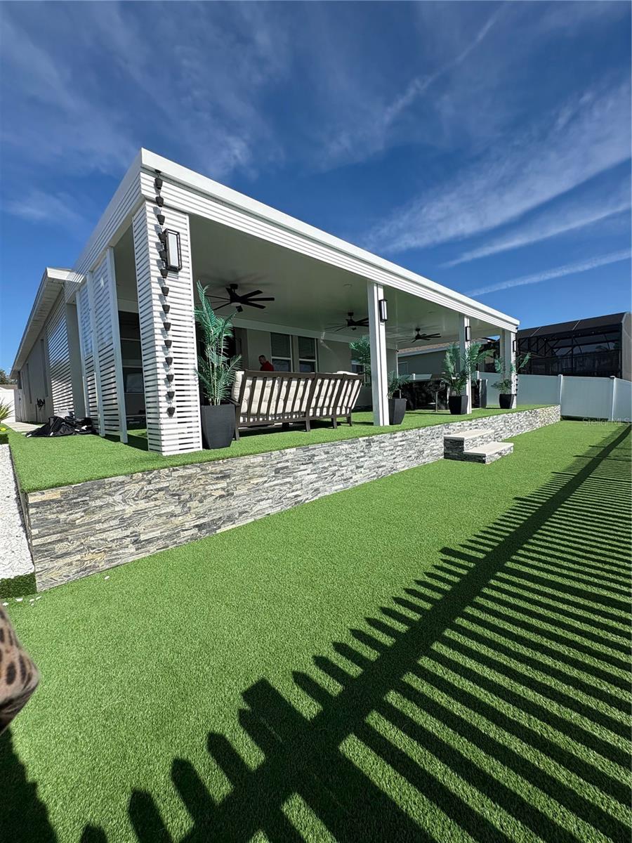 KINDRED PH 3A - Residential Lease