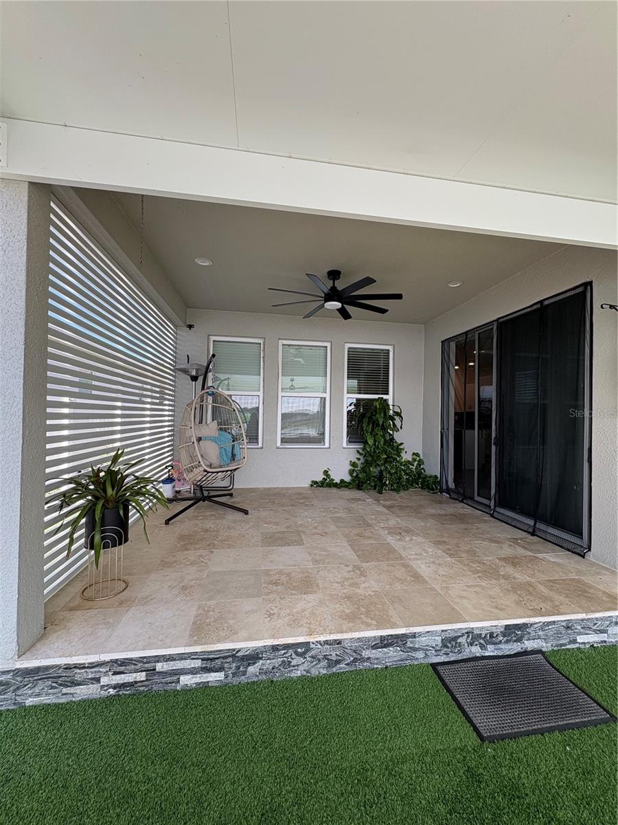 KINDRED PH 3A - Residential Lease