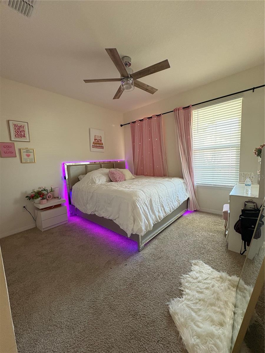 KINDRED PH 3A - Residential Lease