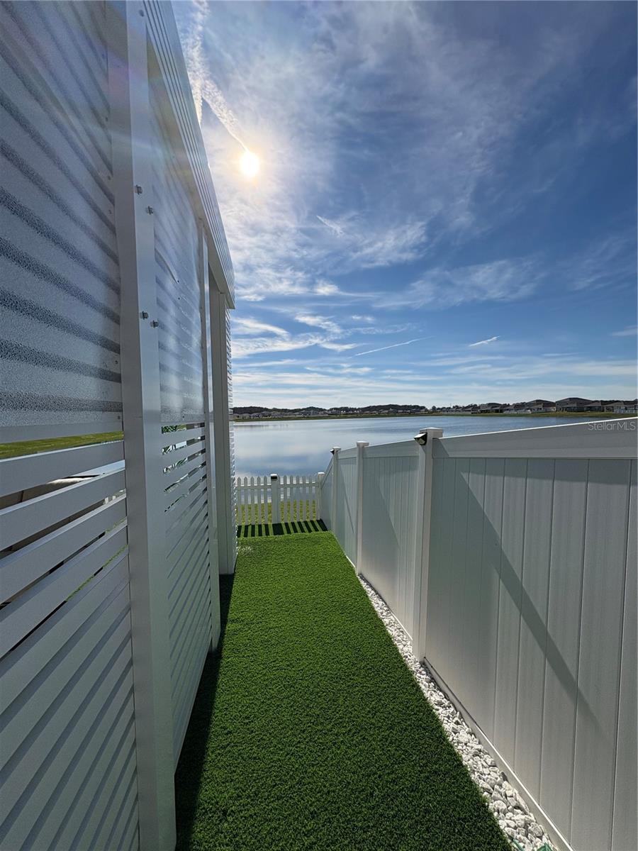 KINDRED PH 3A - Residential Lease