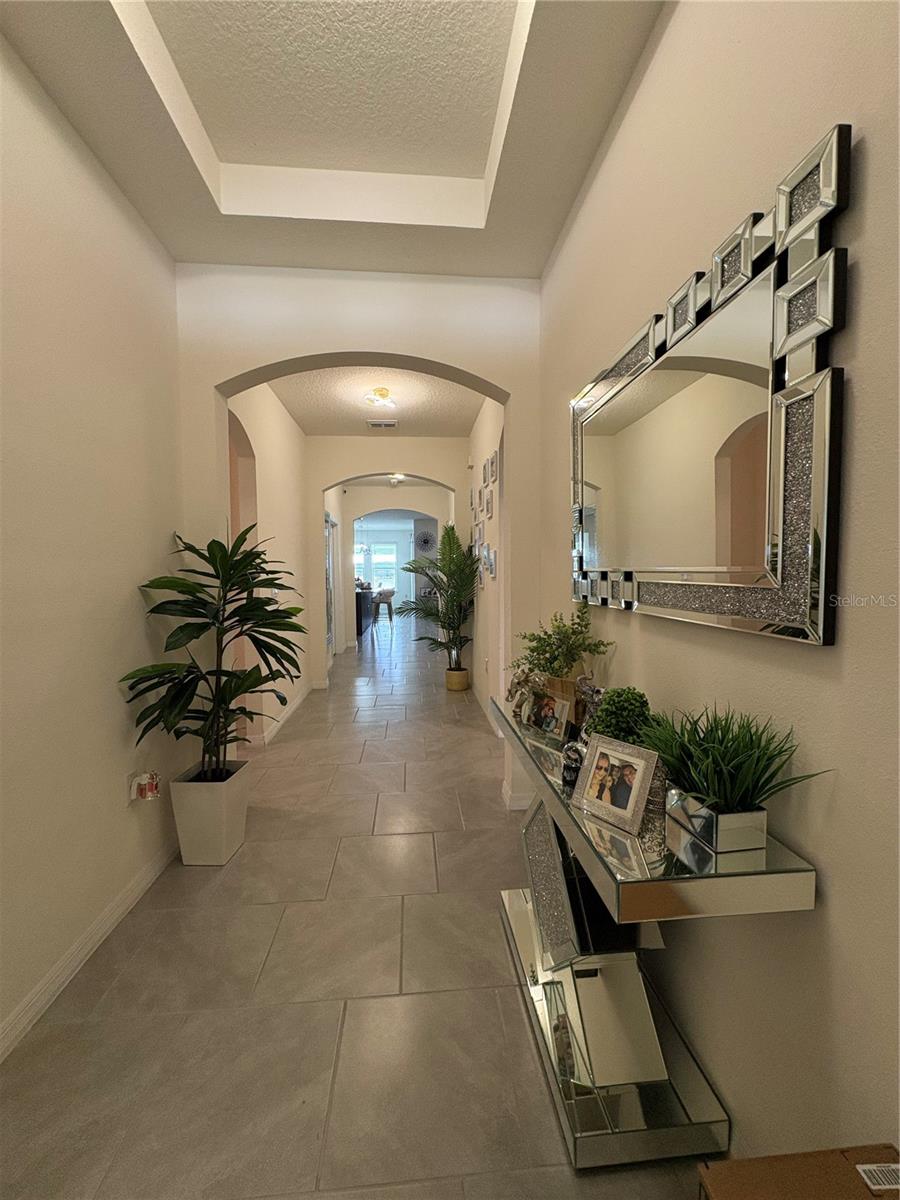 KINDRED PH 3A - Residential Lease