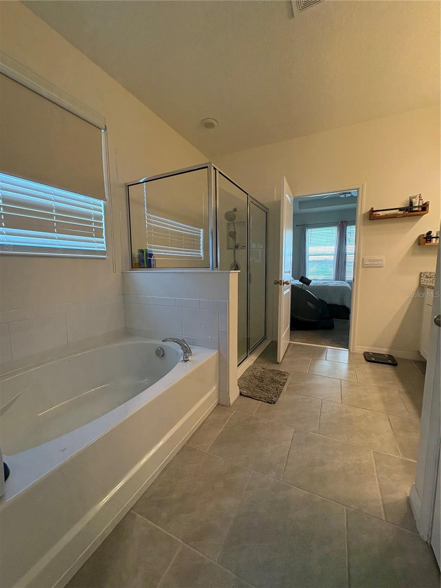 KINDRED PH 3A - Residential Lease