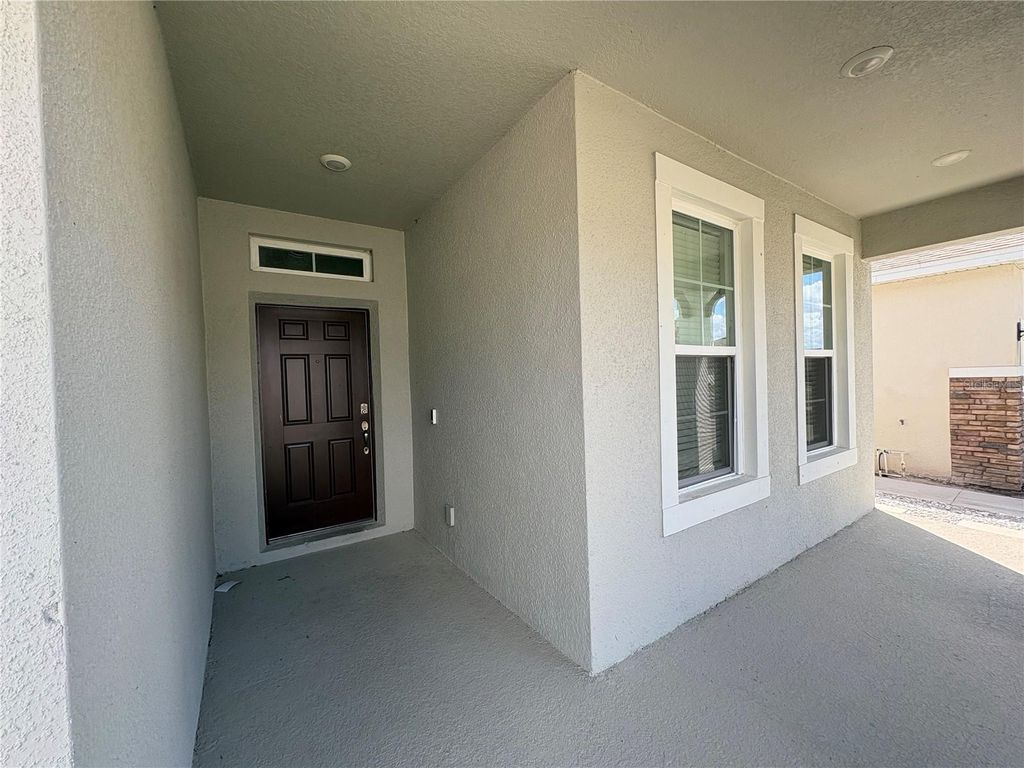 Photo of 1948 Rankin Street, Kissimmee, FL 34744 (MLS # S5140203)