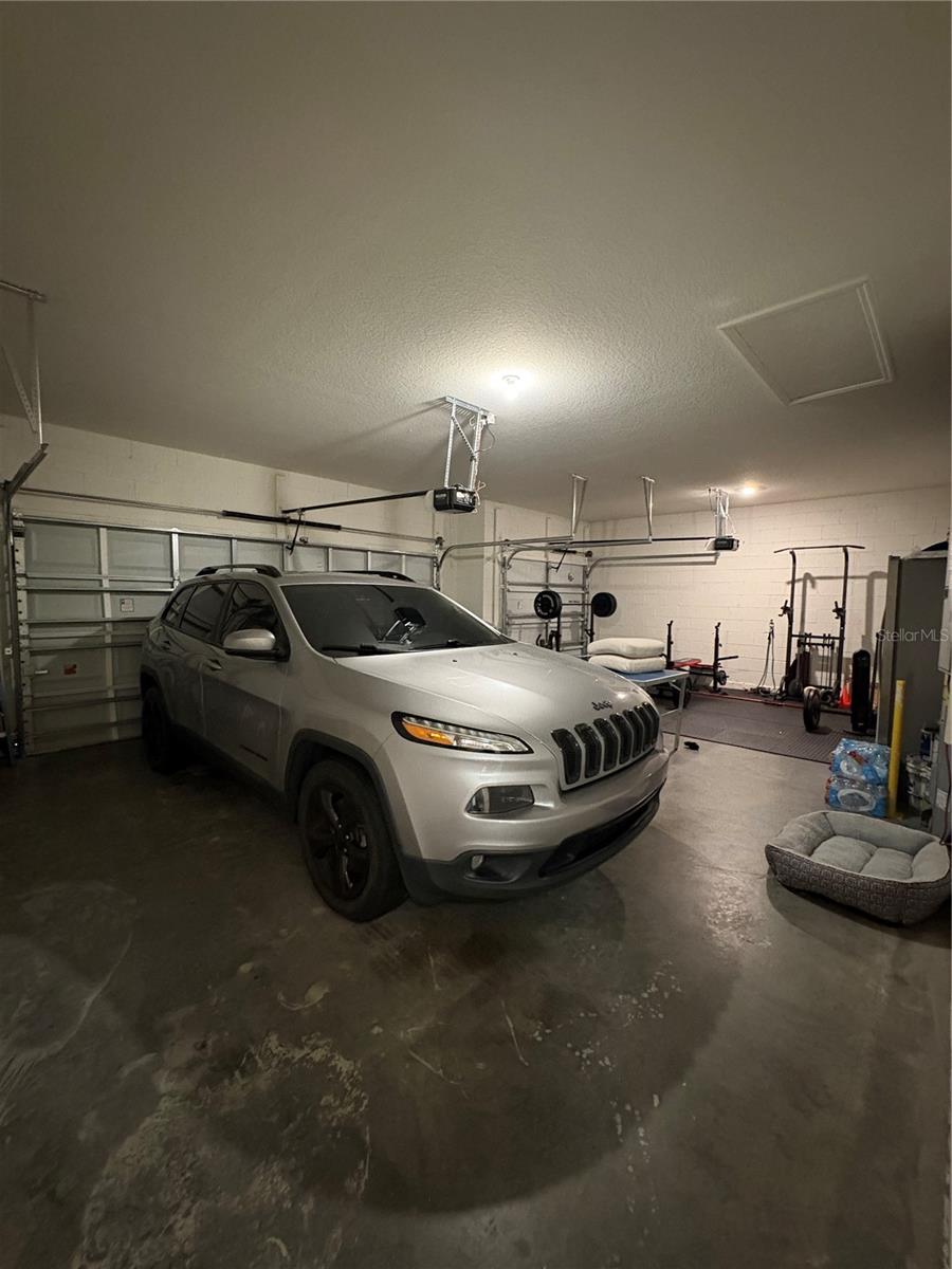 KINDRED PH 3A - Residential Lease