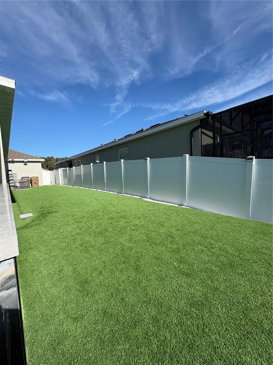 KINDRED PH 3A - Residential Lease