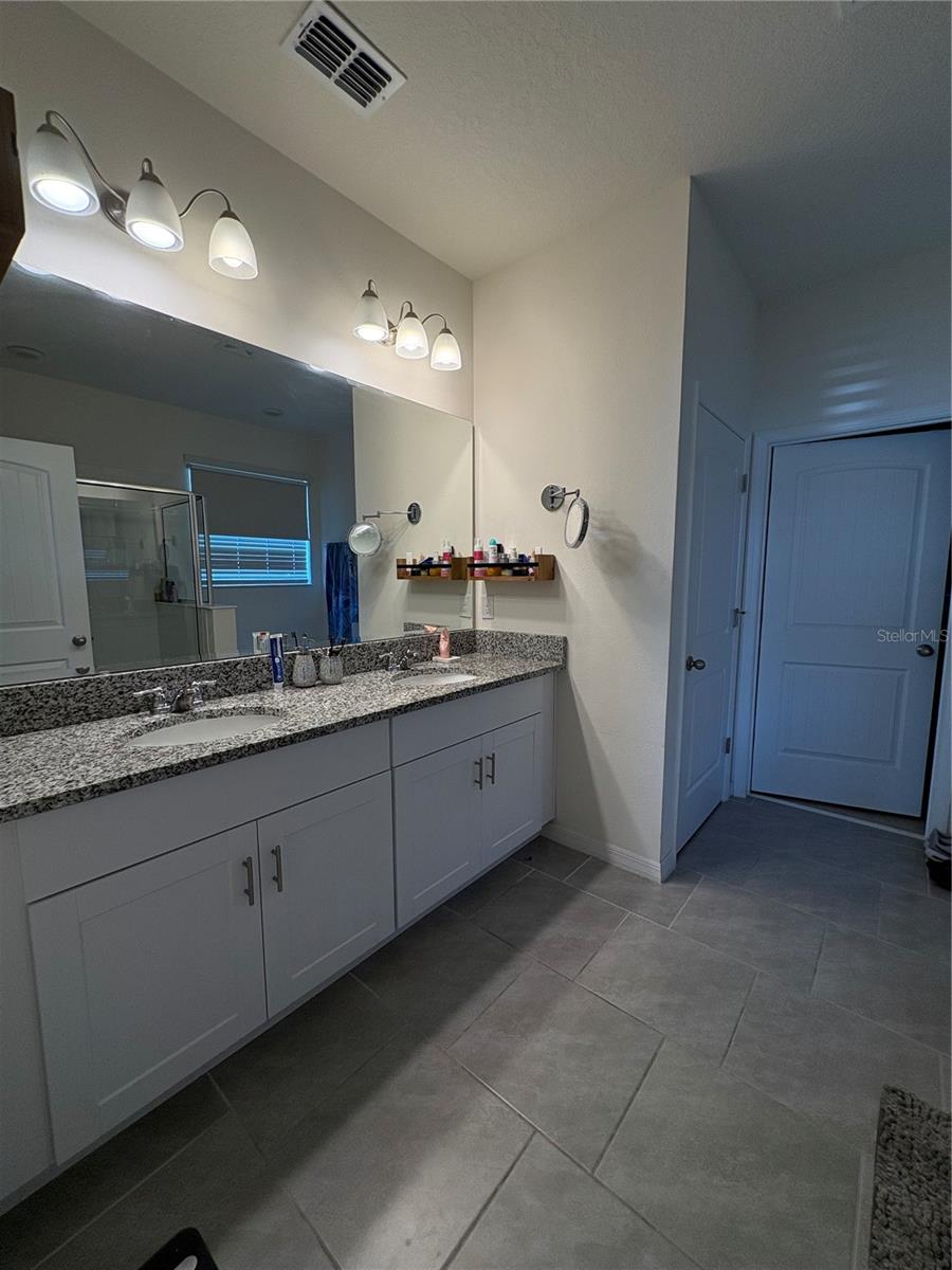 KINDRED PH 3A - Residential Lease