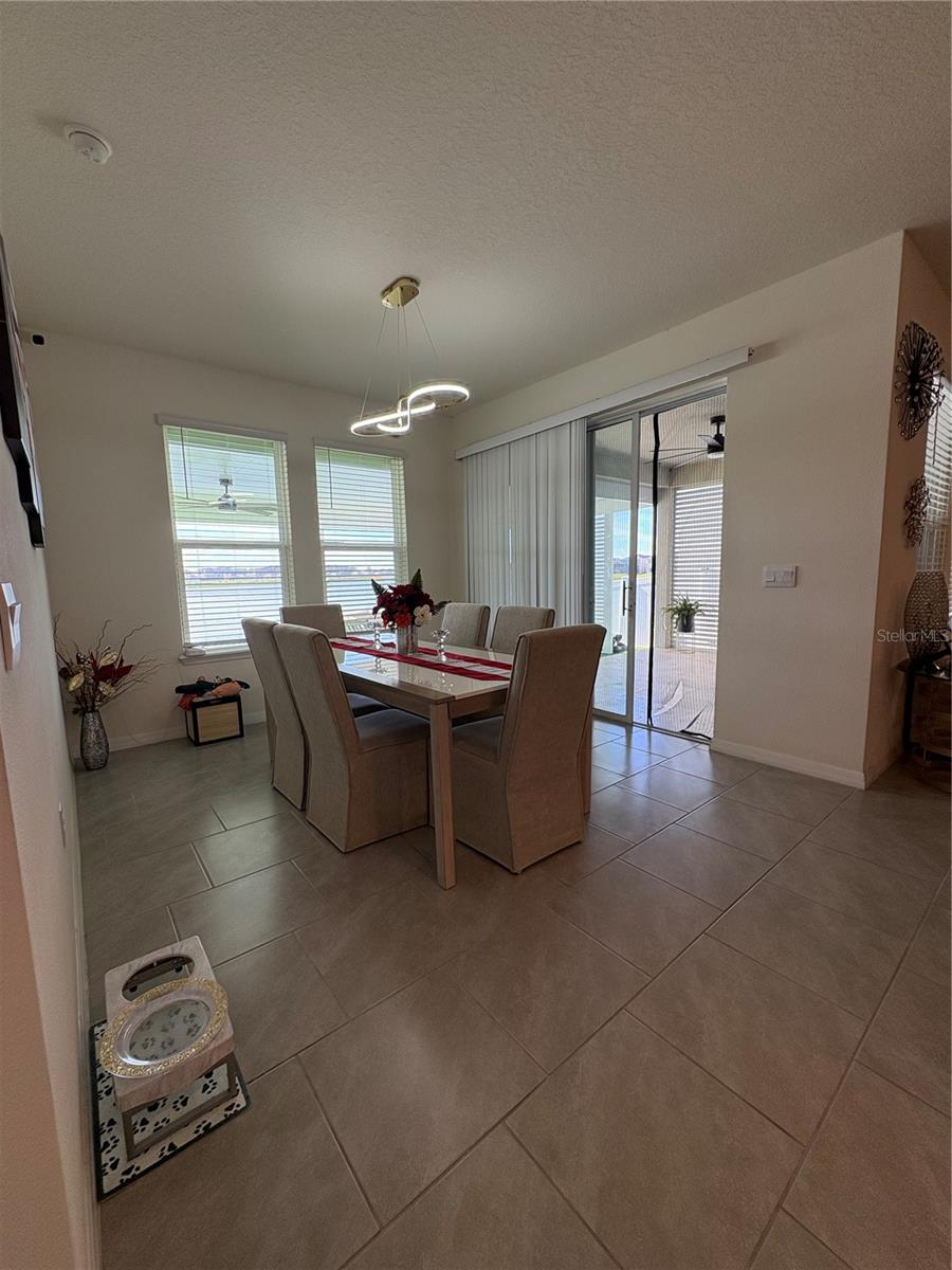 KINDRED PH 3A - Residential Lease