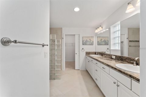Tiny photo for 4106 Victory Drive, The Villages, FL 32163 (MLS # G5112098)