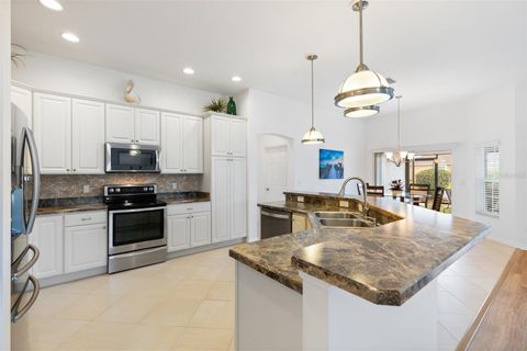 Tiny photo for 4106 Victory Drive, The Villages, FL 32163 (MLS # G5112098)